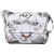 SmallRig 6045 Wild China Film - torba fotograficzna typu sling (na ramię/naramienna)